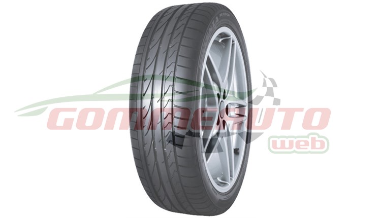 COP. 245/40 R19 98Y POTENZA RE050A